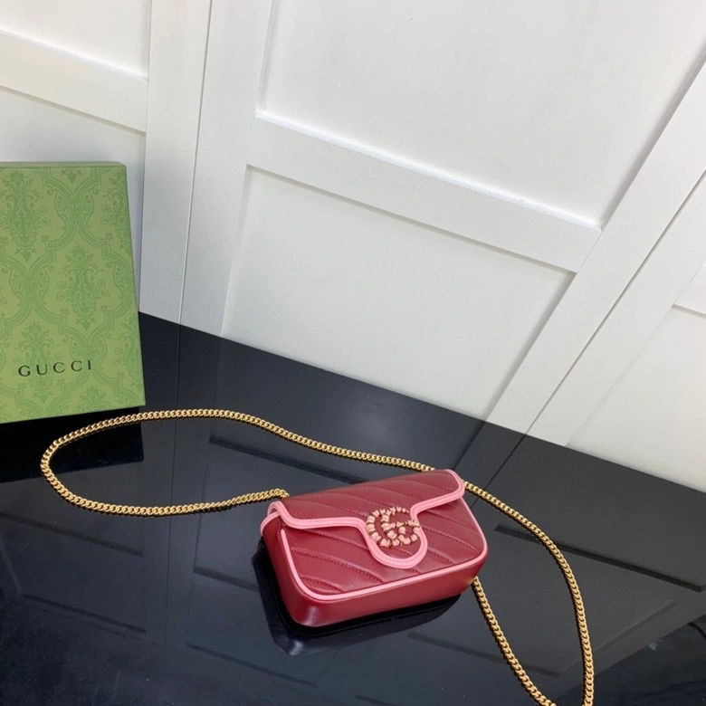 Gucci Satchel Bags SportInspired 72611
