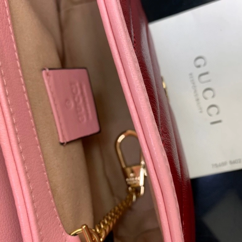 Gucci Satchel Bags SportInspired 72611