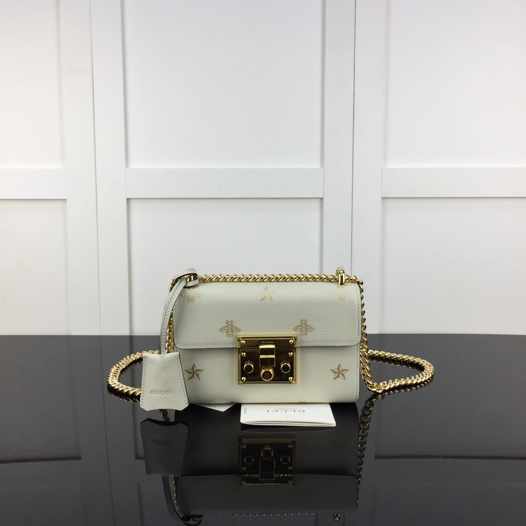 Gucci Satchel Bags RelaxedFit 72542