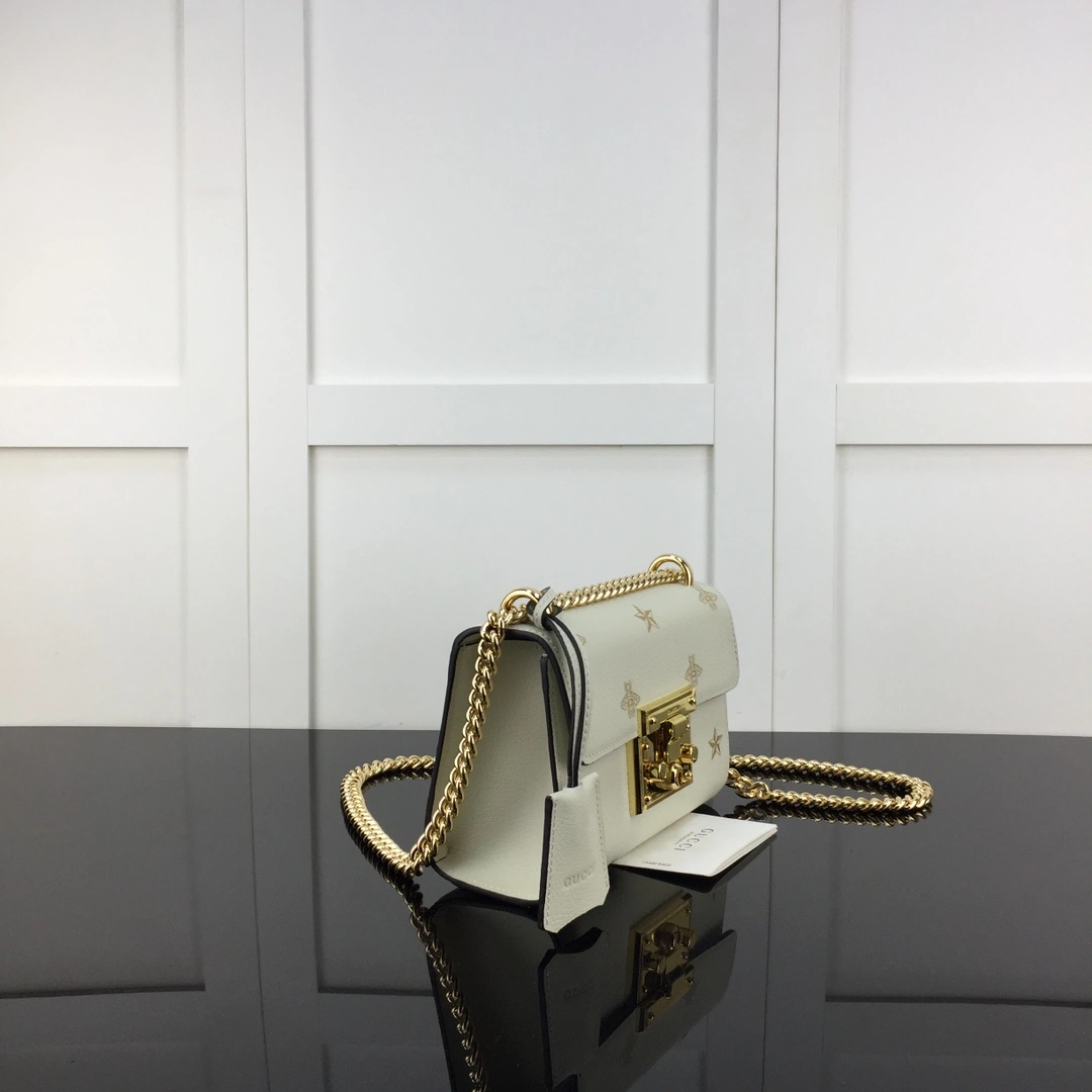 Gucci Satchel Bags RelaxedFit 72542