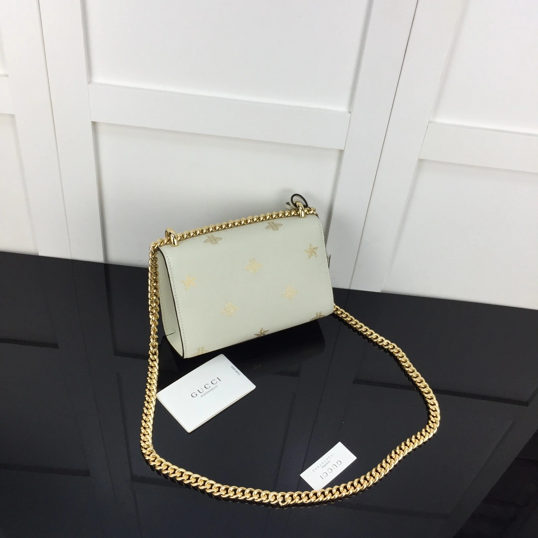 Gucci Satchel Bags RelaxedFit 72542