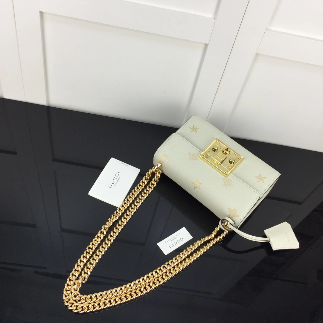 Gucci Satchel Bags RelaxedFit 72542