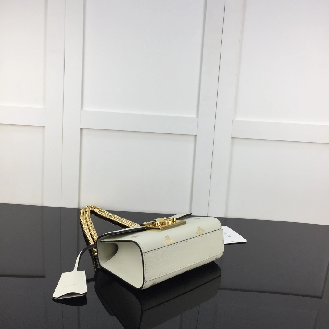 Gucci Satchel Bags RelaxedFit 72542