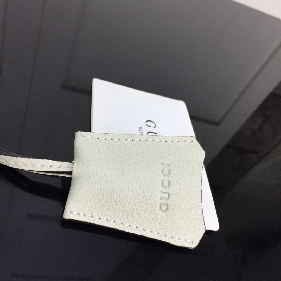 Gucci Satchel Bags RelaxedFit 72542
