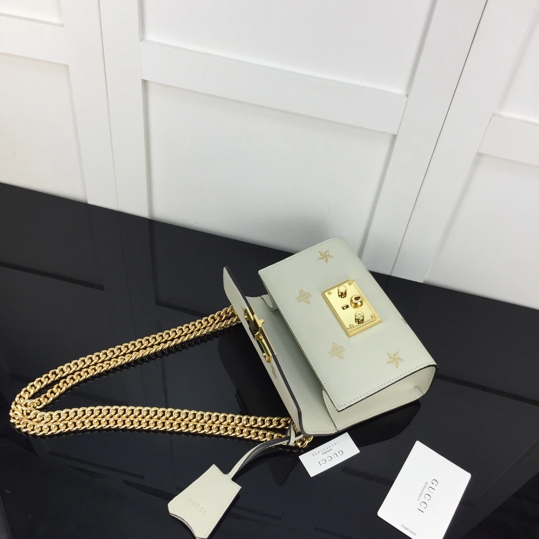 Gucci Satchel Bags RelaxedFit 72542