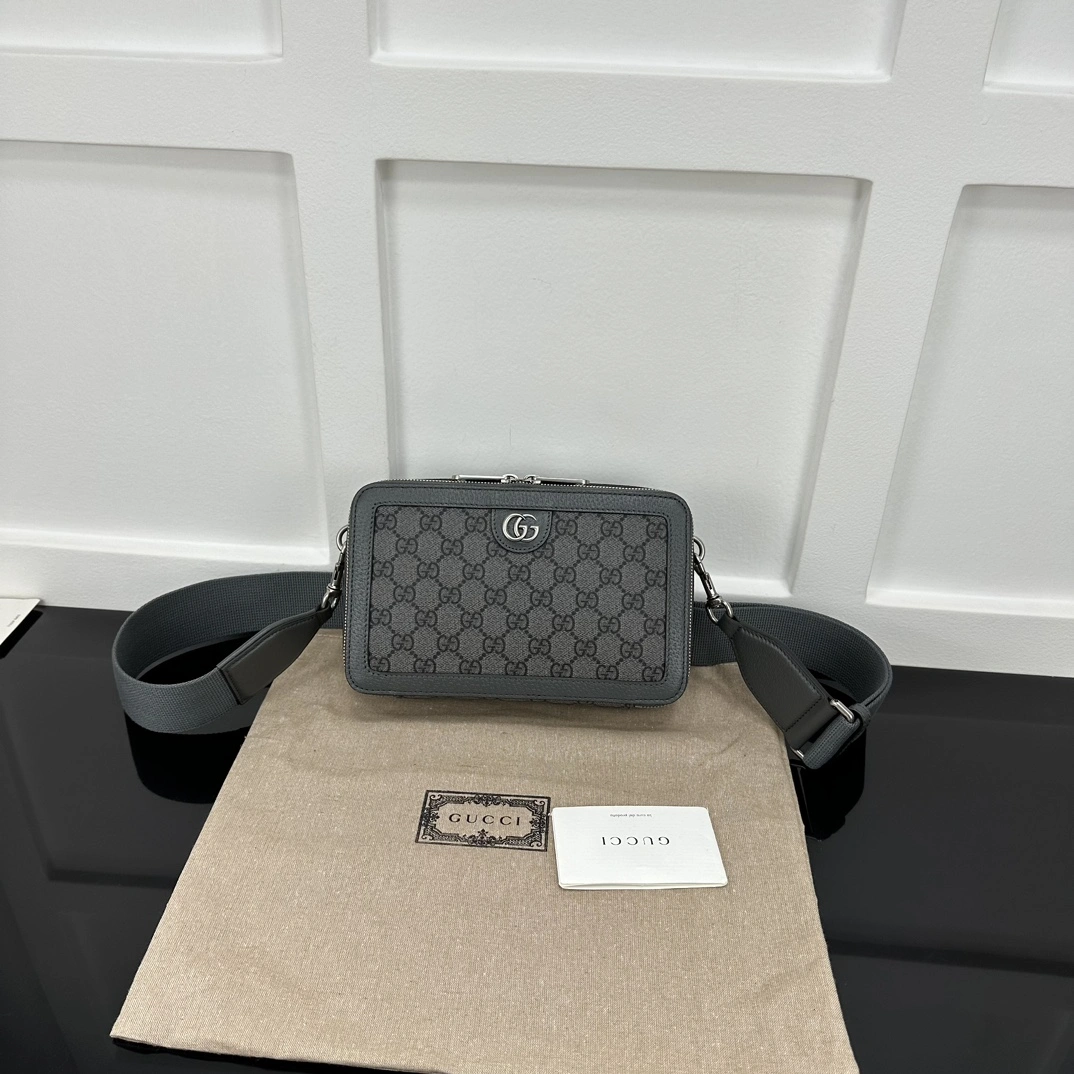 EyeCatching Gucci Satchel Bags 72541