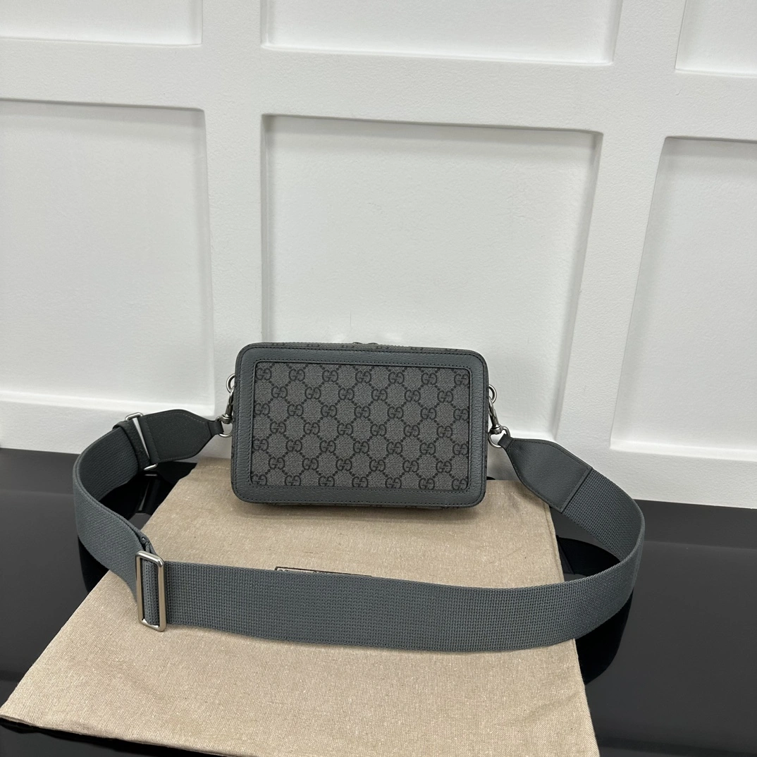 EyeCatching Gucci Satchel Bags 72541