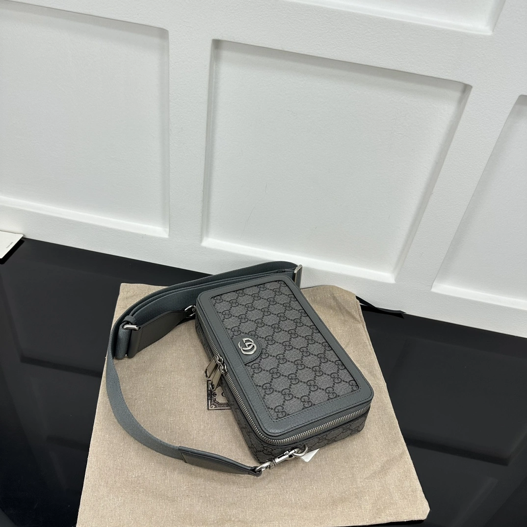 EyeCatching Gucci Satchel Bags 72541
