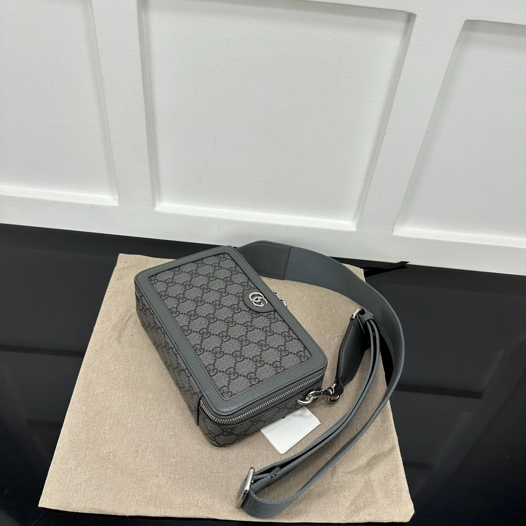 EyeCatching Gucci Satchel Bags 72541
