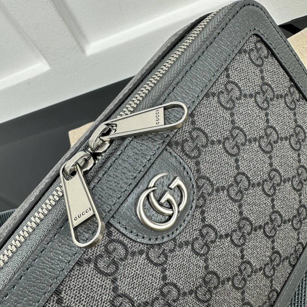 EyeCatching Gucci Satchel Bags 72541