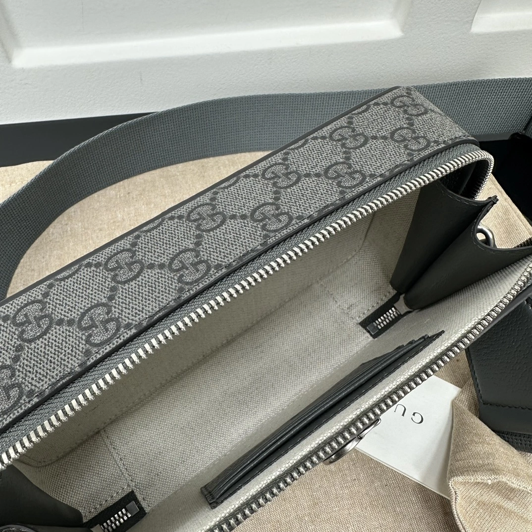 EyeCatching Gucci Satchel Bags 72541