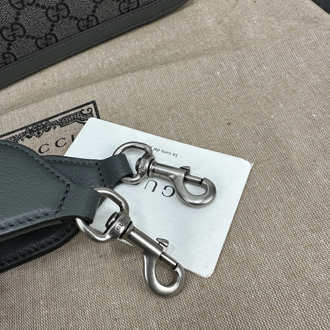 EyeCatching Gucci Satchel Bags 72541