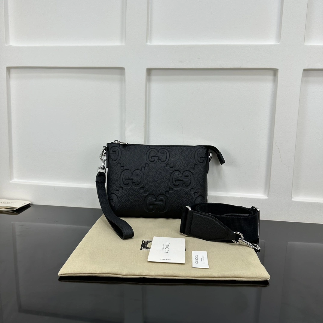 Gucci Satchel Bags NewStyle 72530