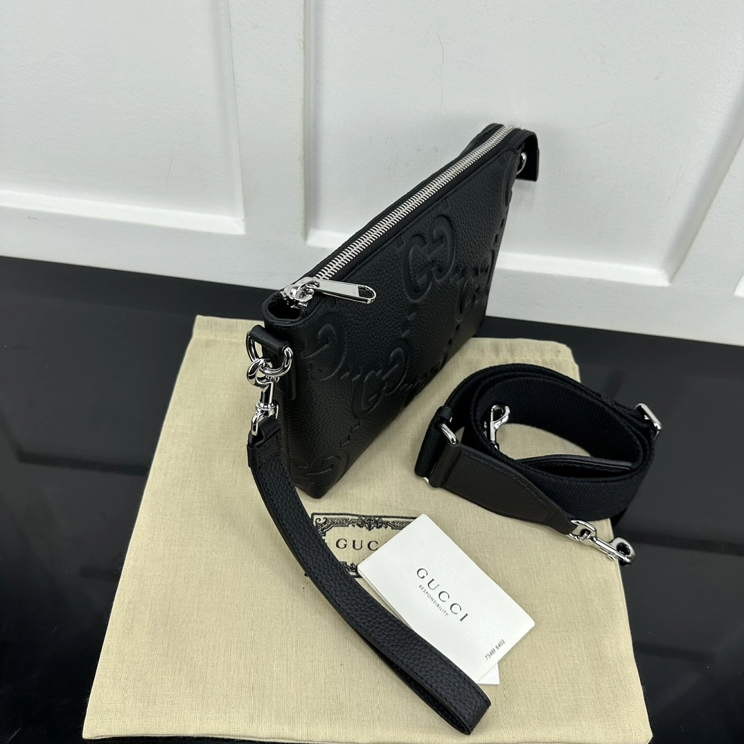 Gucci Satchel Bags NewStyle 72530