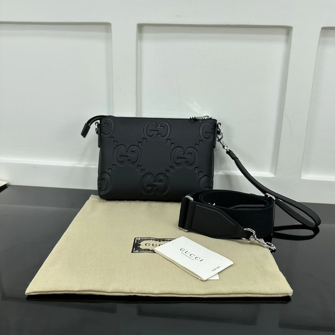 Gucci Satchel Bags NewStyle 72530