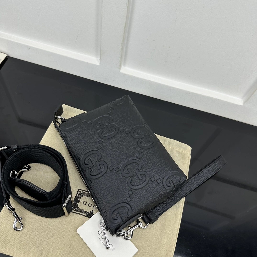 Gucci Satchel Bags NewStyle 72530