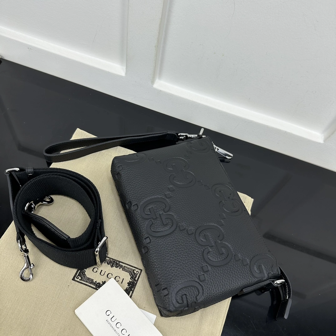 Gucci Satchel Bags NewStyle 72530