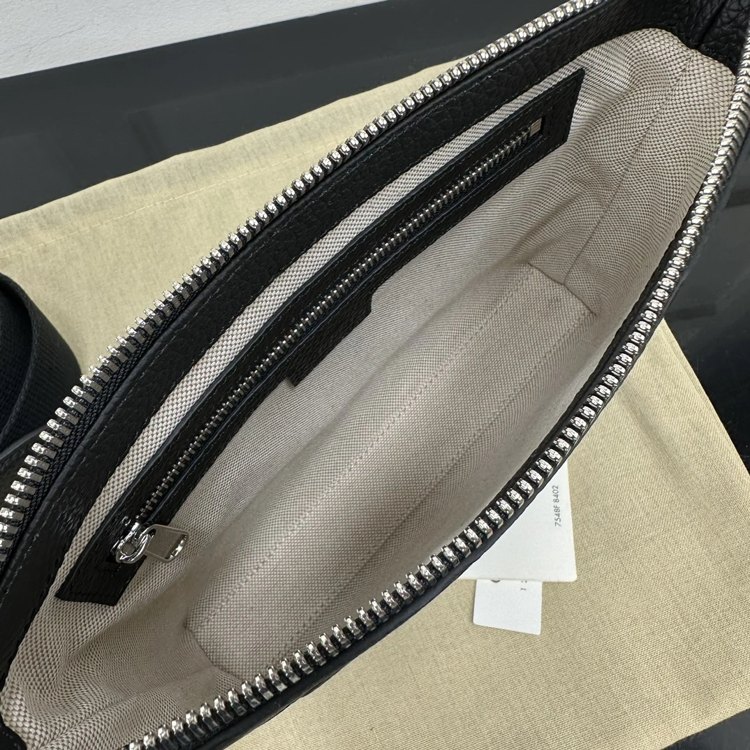 Gucci Satchel Bags NewStyle 72530