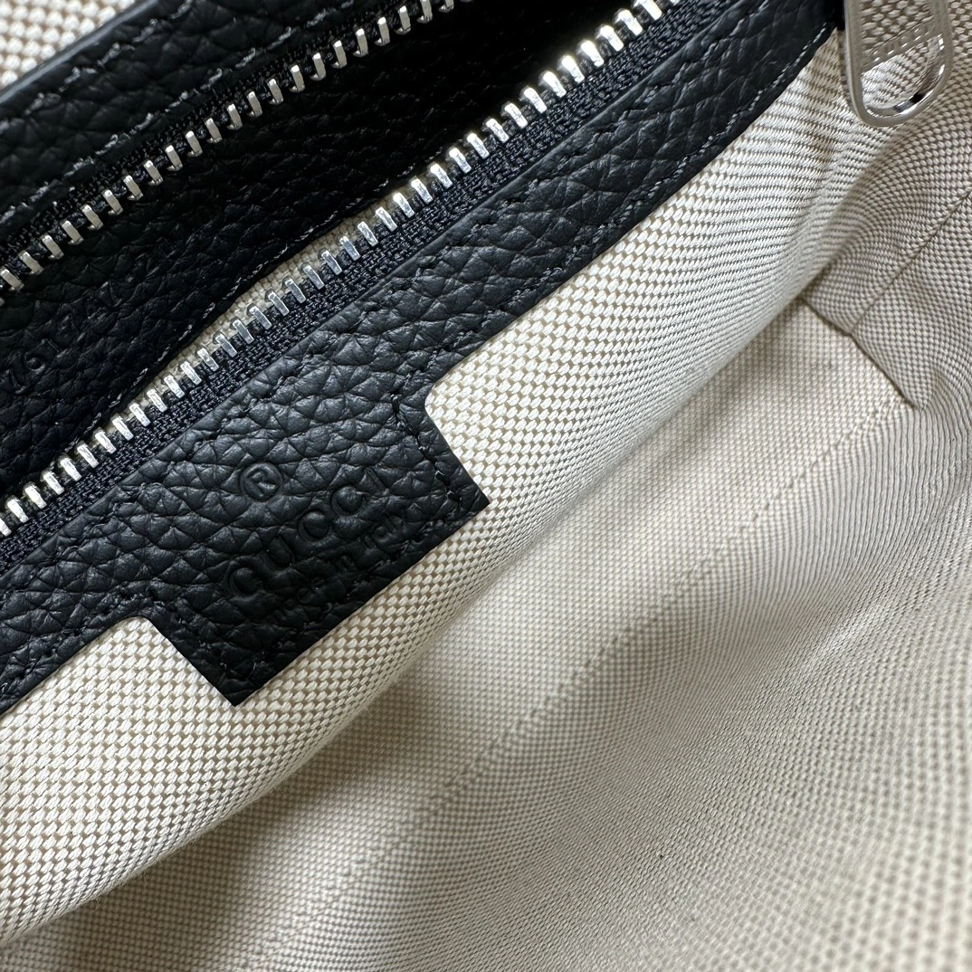 Gucci Satchel Bags NewStyle 72530