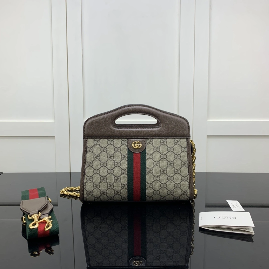 Affordable Gucci Satchel Bags 72536