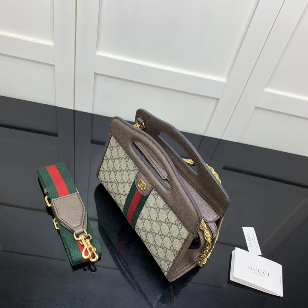 Affordable Gucci Satchel Bags 72536