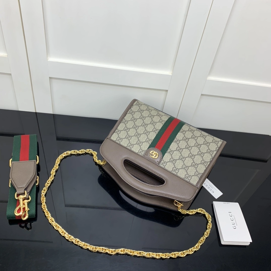 Affordable Gucci Satchel Bags 72536