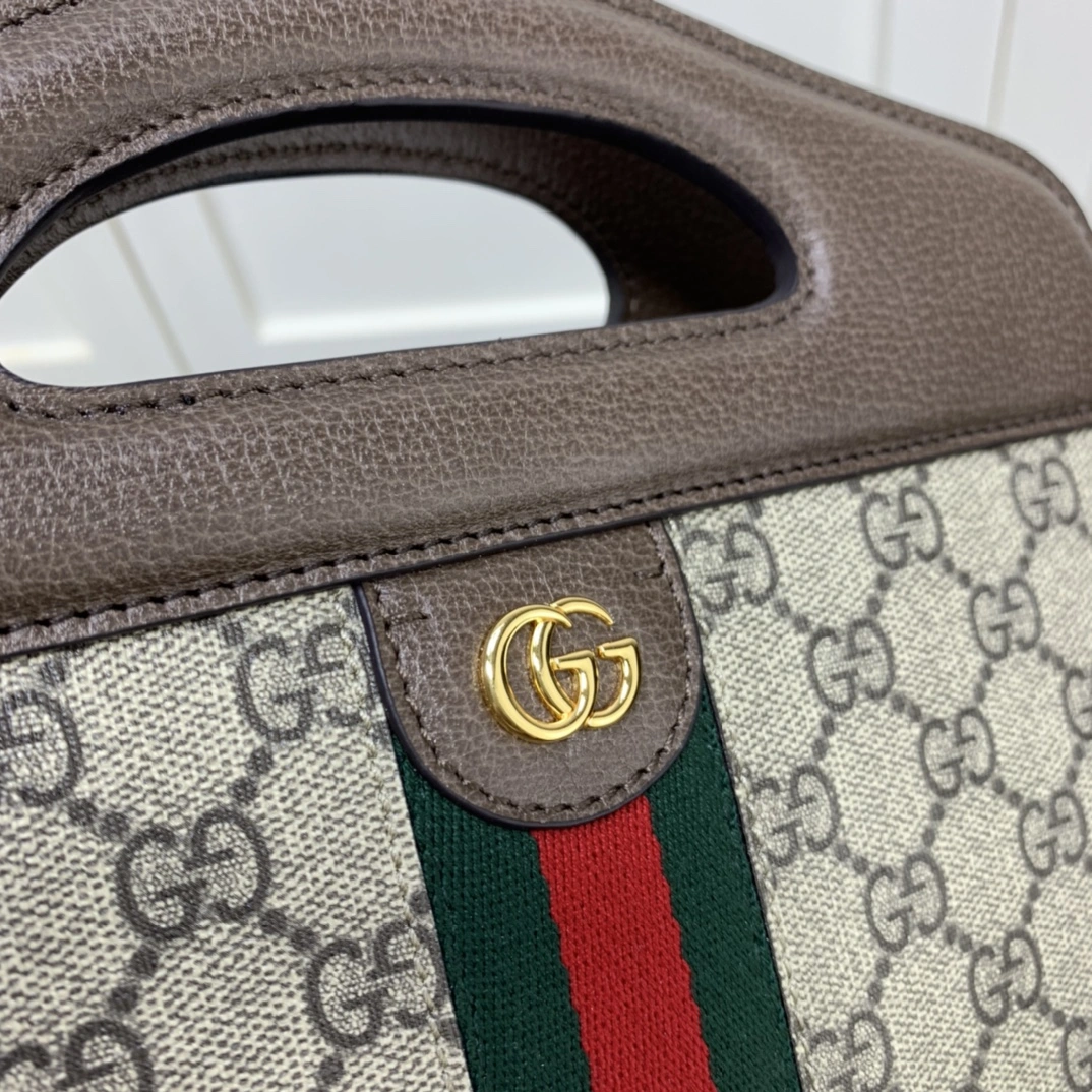 Affordable Gucci Satchel Bags 72536