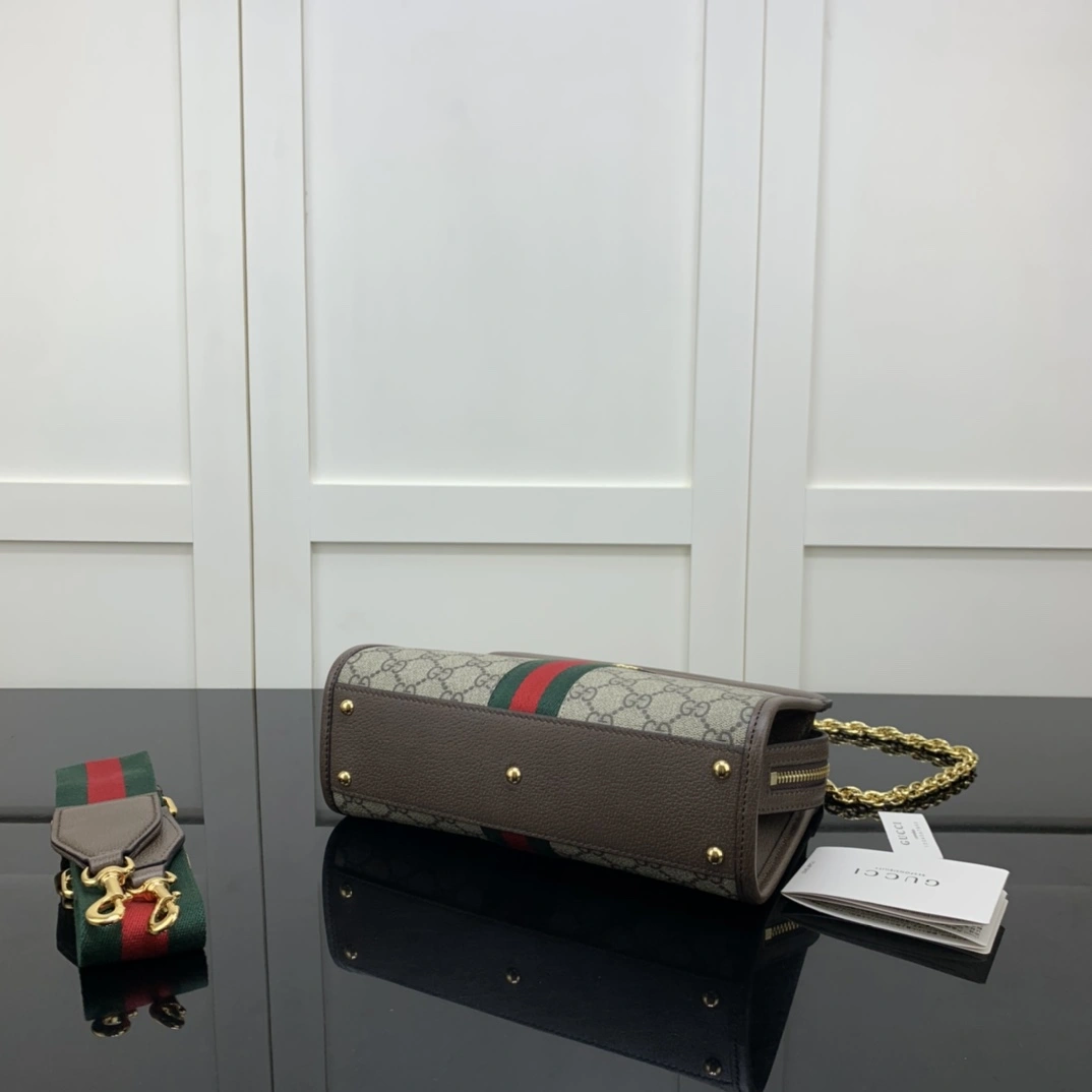 Affordable Gucci Satchel Bags 72536