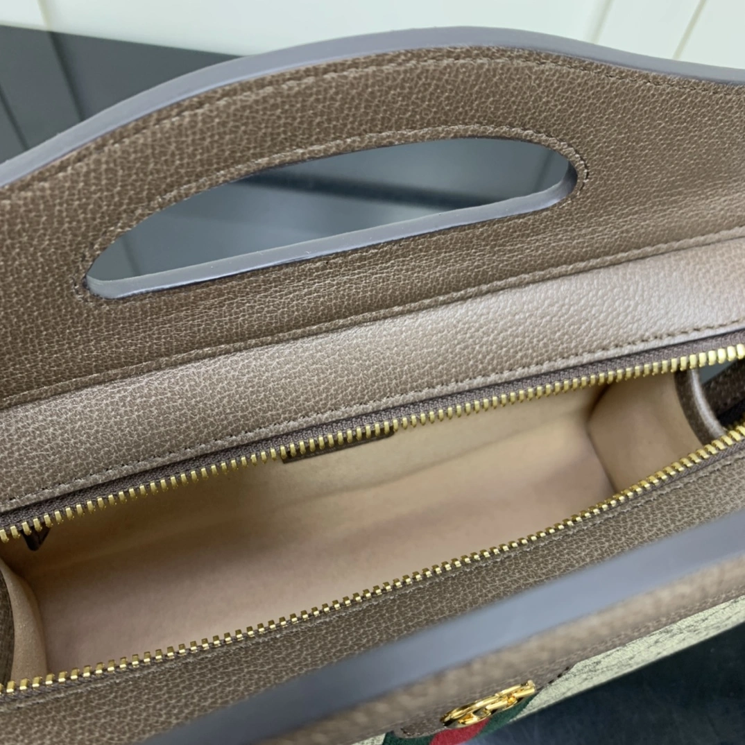 Affordable Gucci Satchel Bags 72536