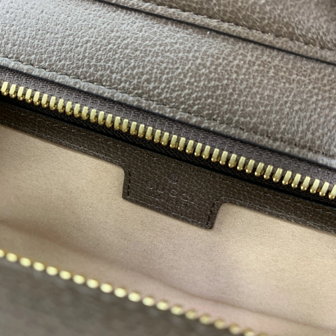 Affordable Gucci Satchel Bags 72536