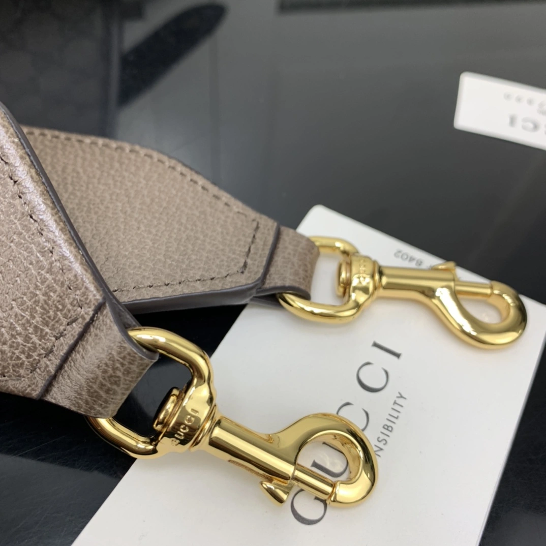 Affordable Gucci Satchel Bags 72536