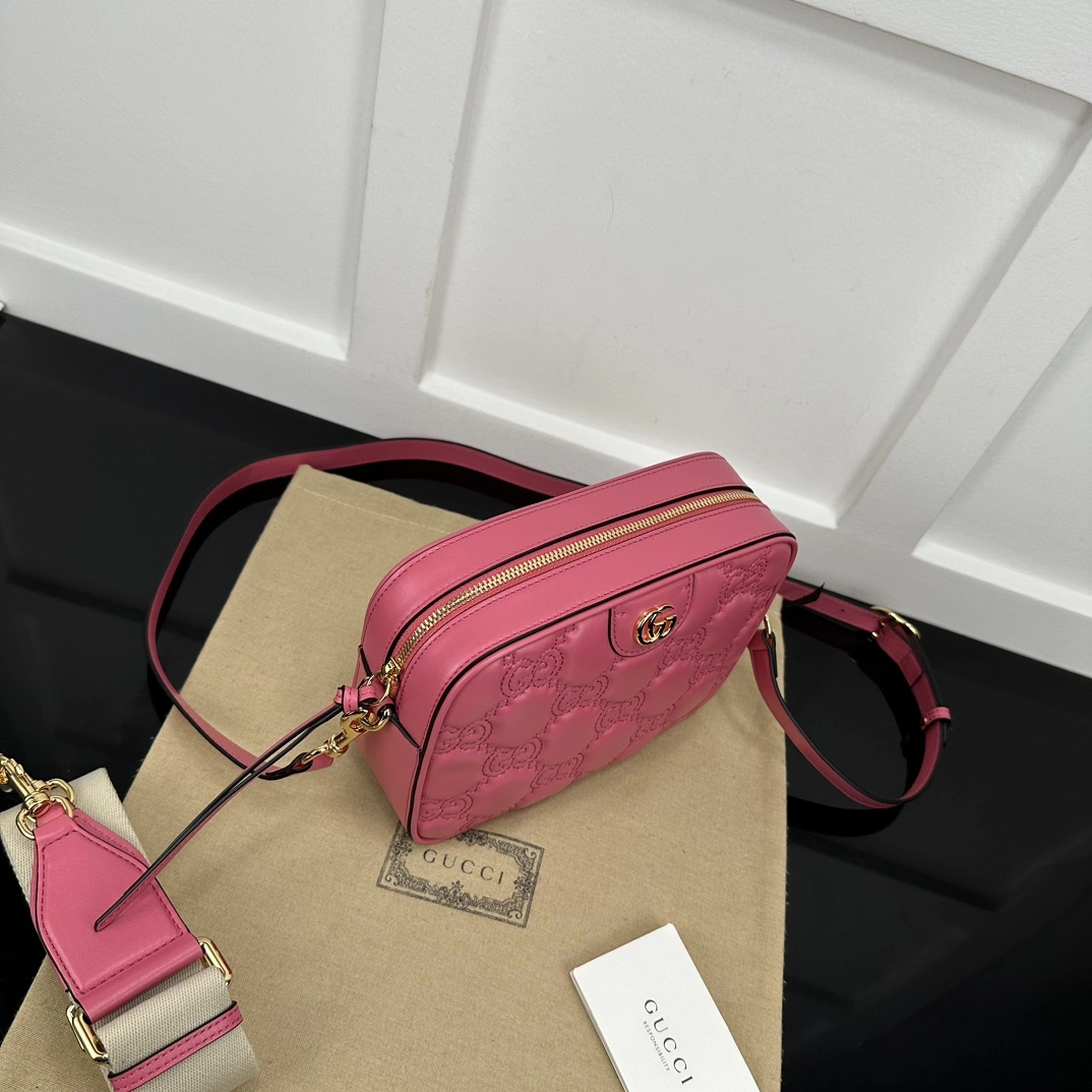 ModernLook Gucci Satchel Bags 72527