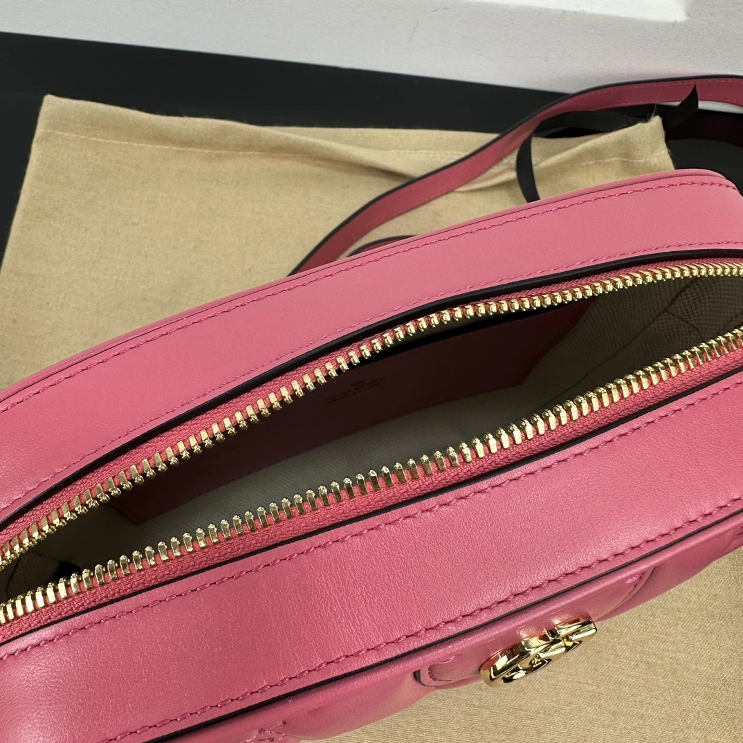 ModernLook Gucci Satchel Bags 72527