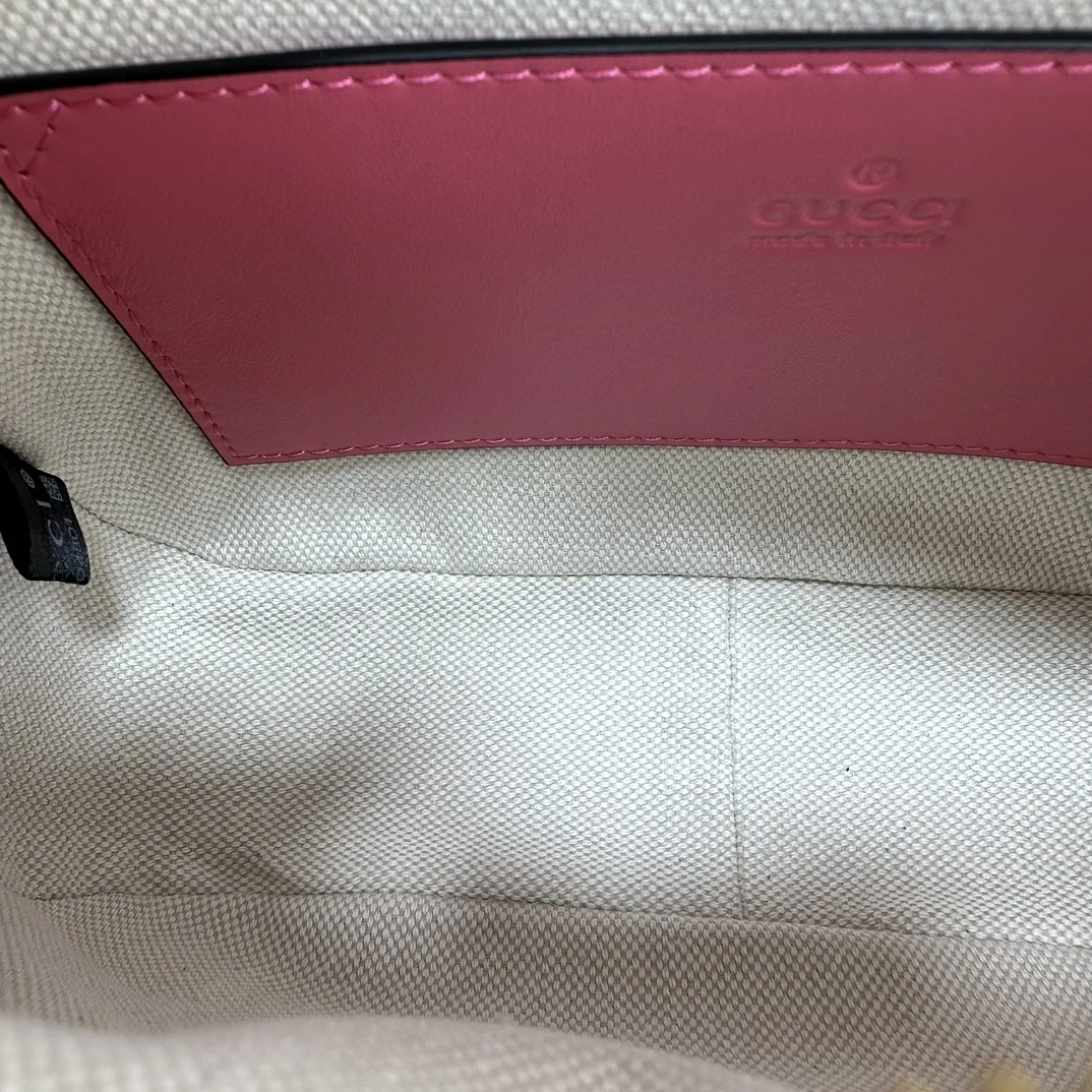ModernLook Gucci Satchel Bags 72527