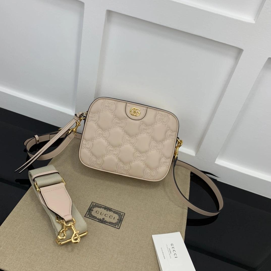 Effortless Gucci Satchel Bags 72528