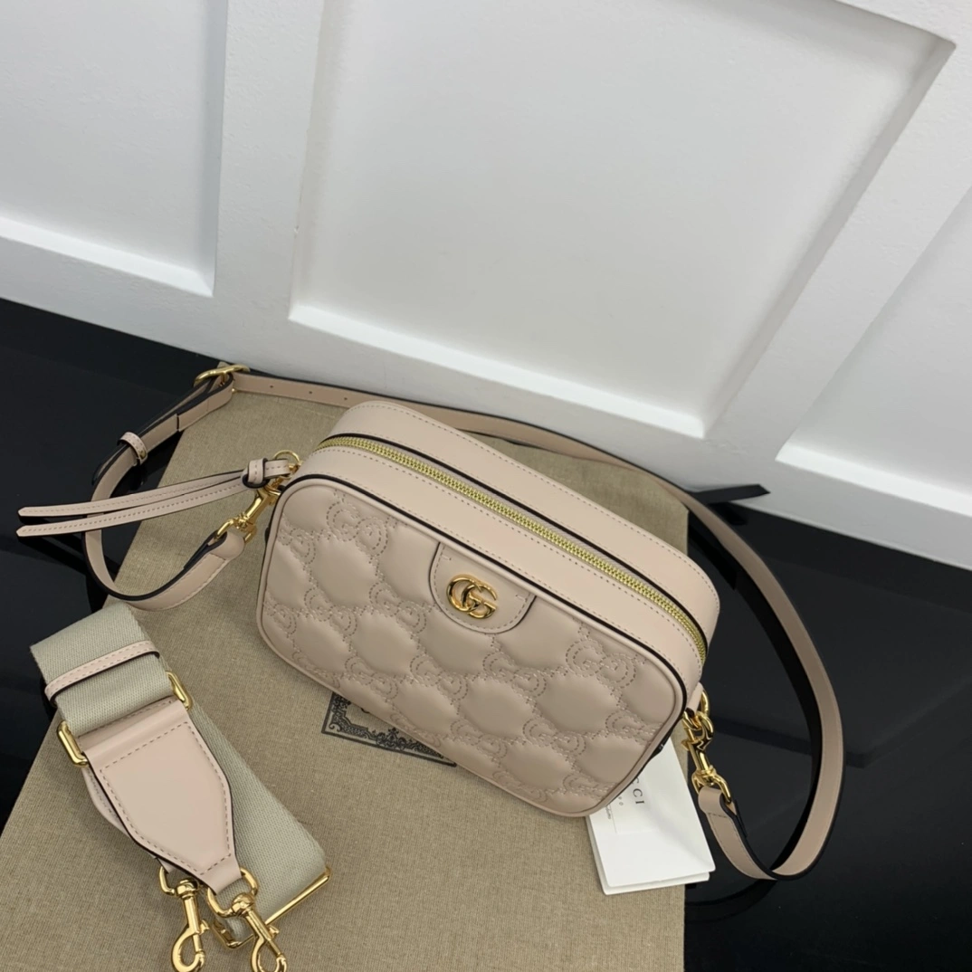Effortless Gucci Satchel Bags 72528
