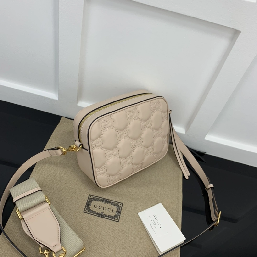 Effortless Gucci Satchel Bags 72528