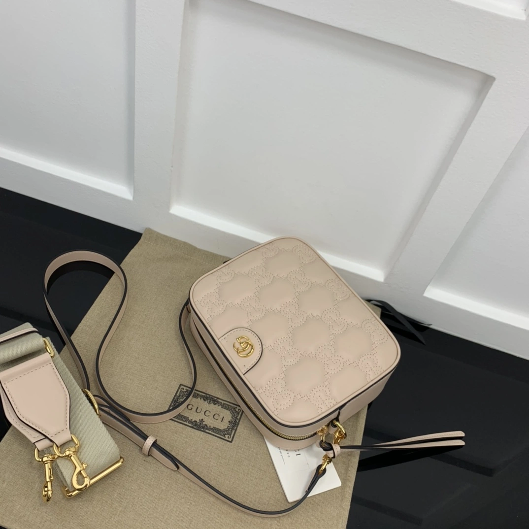 Effortless Gucci Satchel Bags 72528