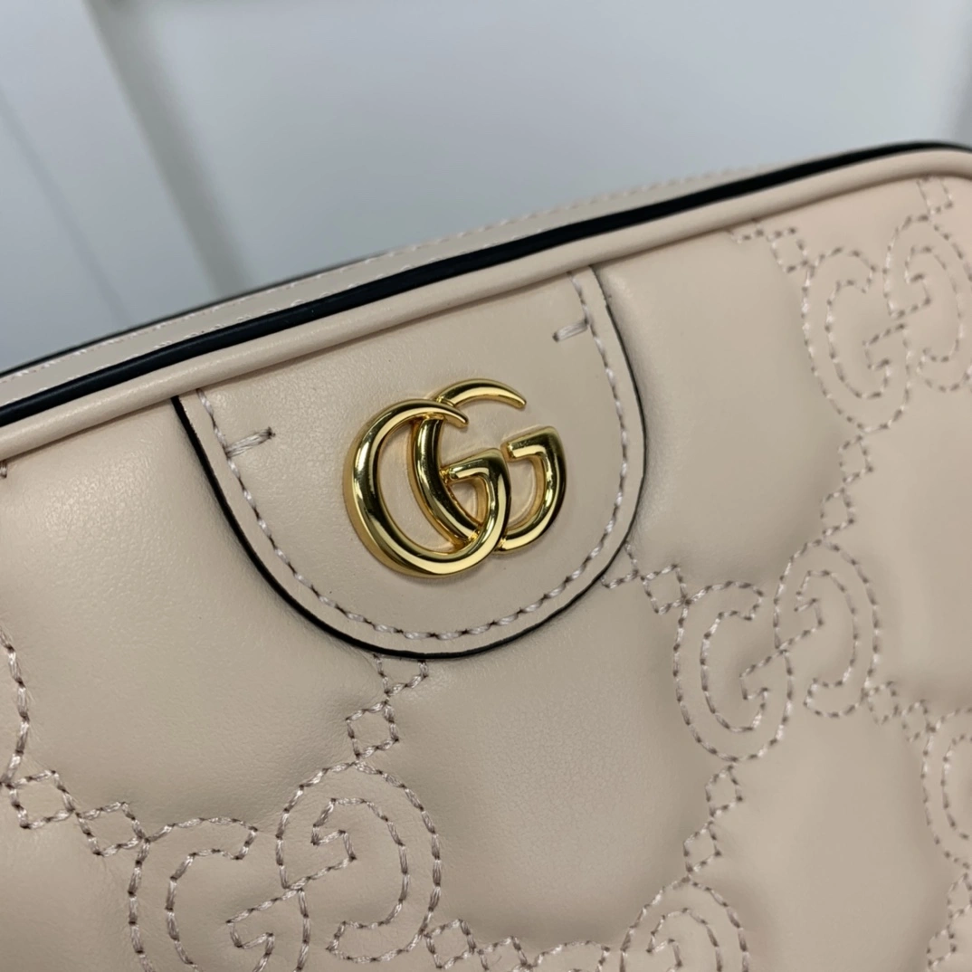 Effortless Gucci Satchel Bags 72528