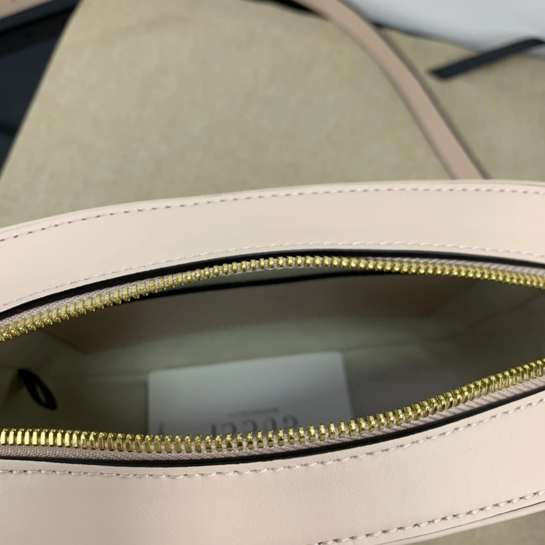 Effortless Gucci Satchel Bags 72528