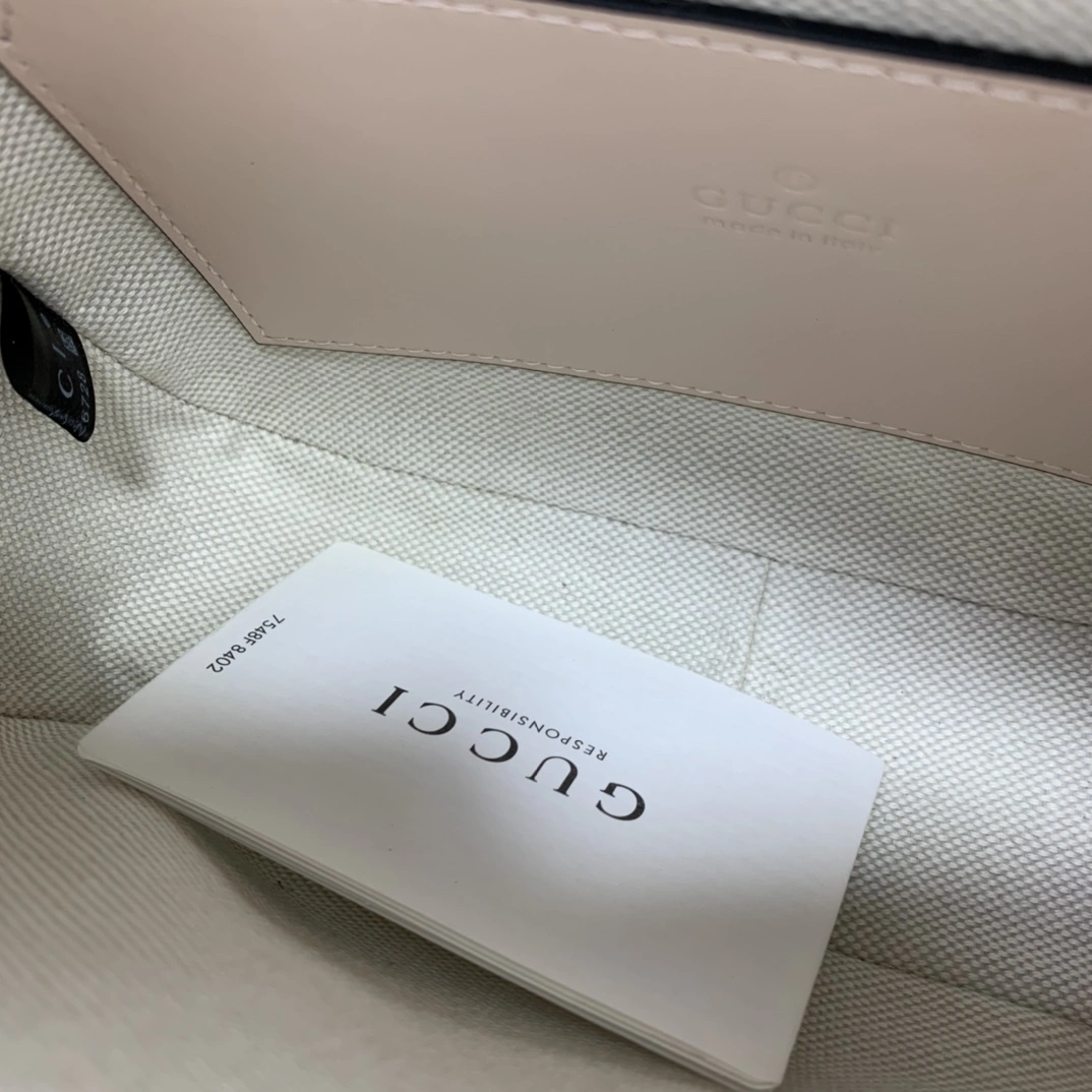 Effortless Gucci Satchel Bags 72528