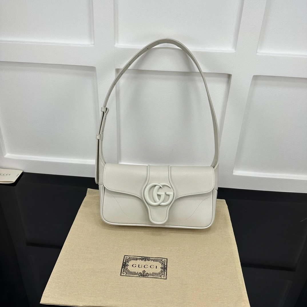 Gucci Satchel Bags Vibrant 72564