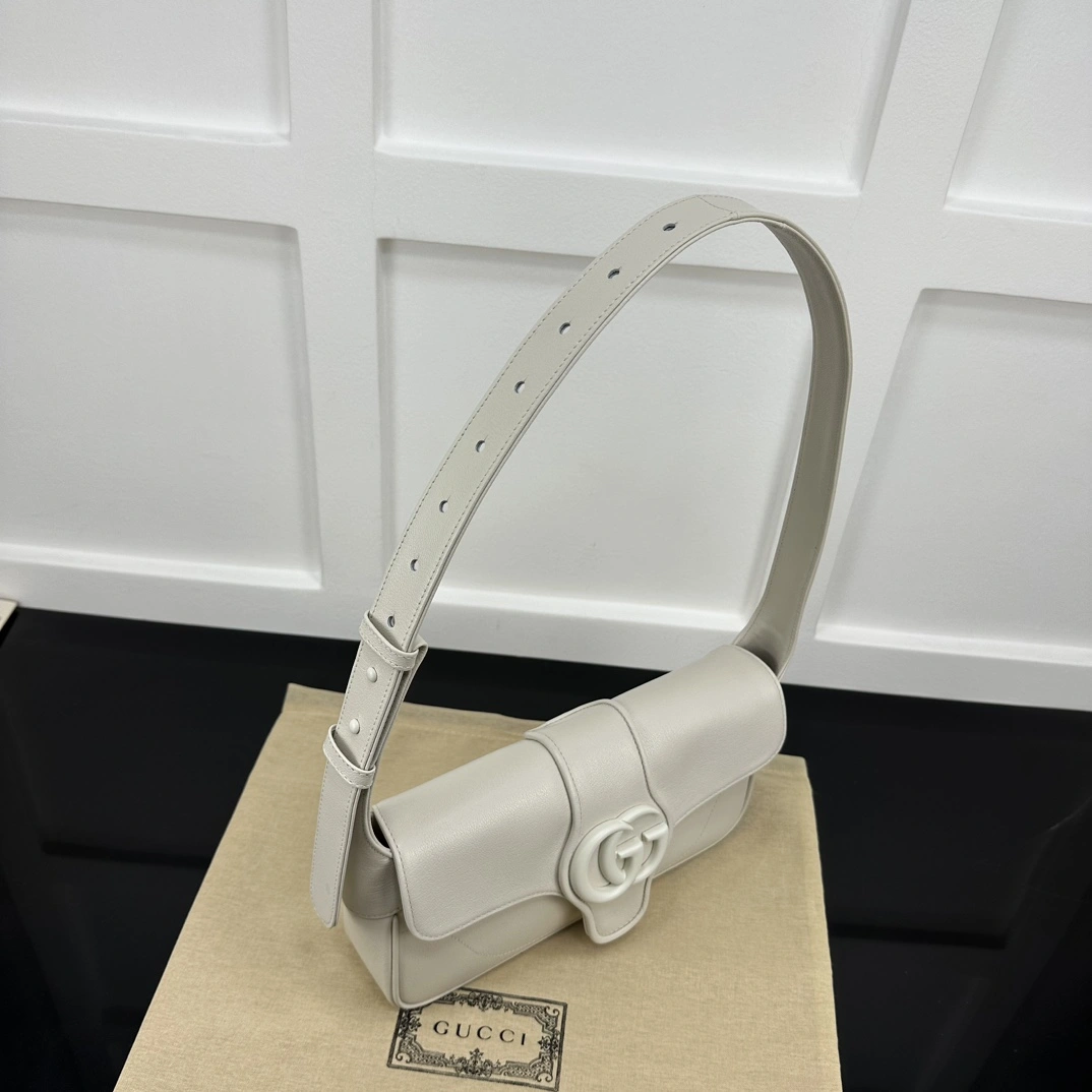 Gucci Satchel Bags Vibrant 72564