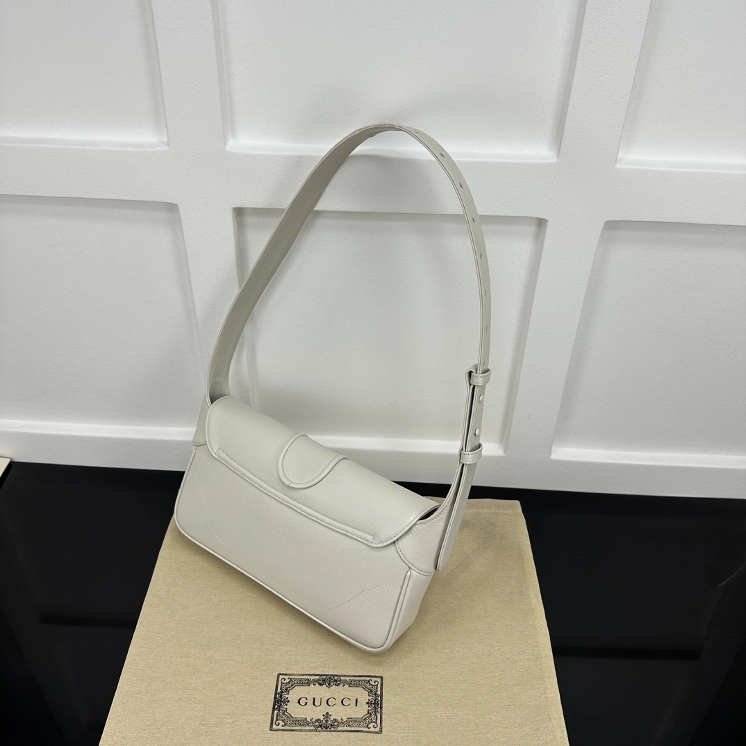 Gucci Satchel Bags Vibrant 72564