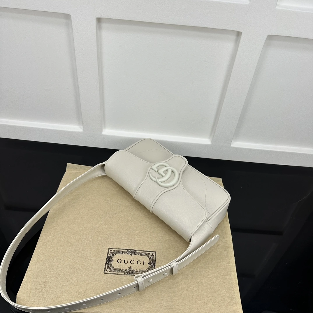Gucci Satchel Bags Vibrant 72564