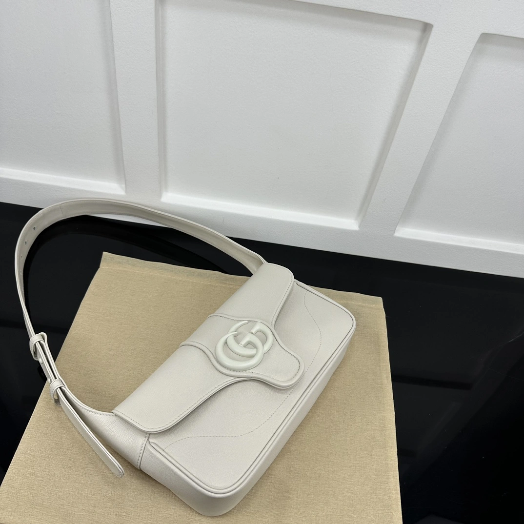 Gucci Satchel Bags Vibrant 72564