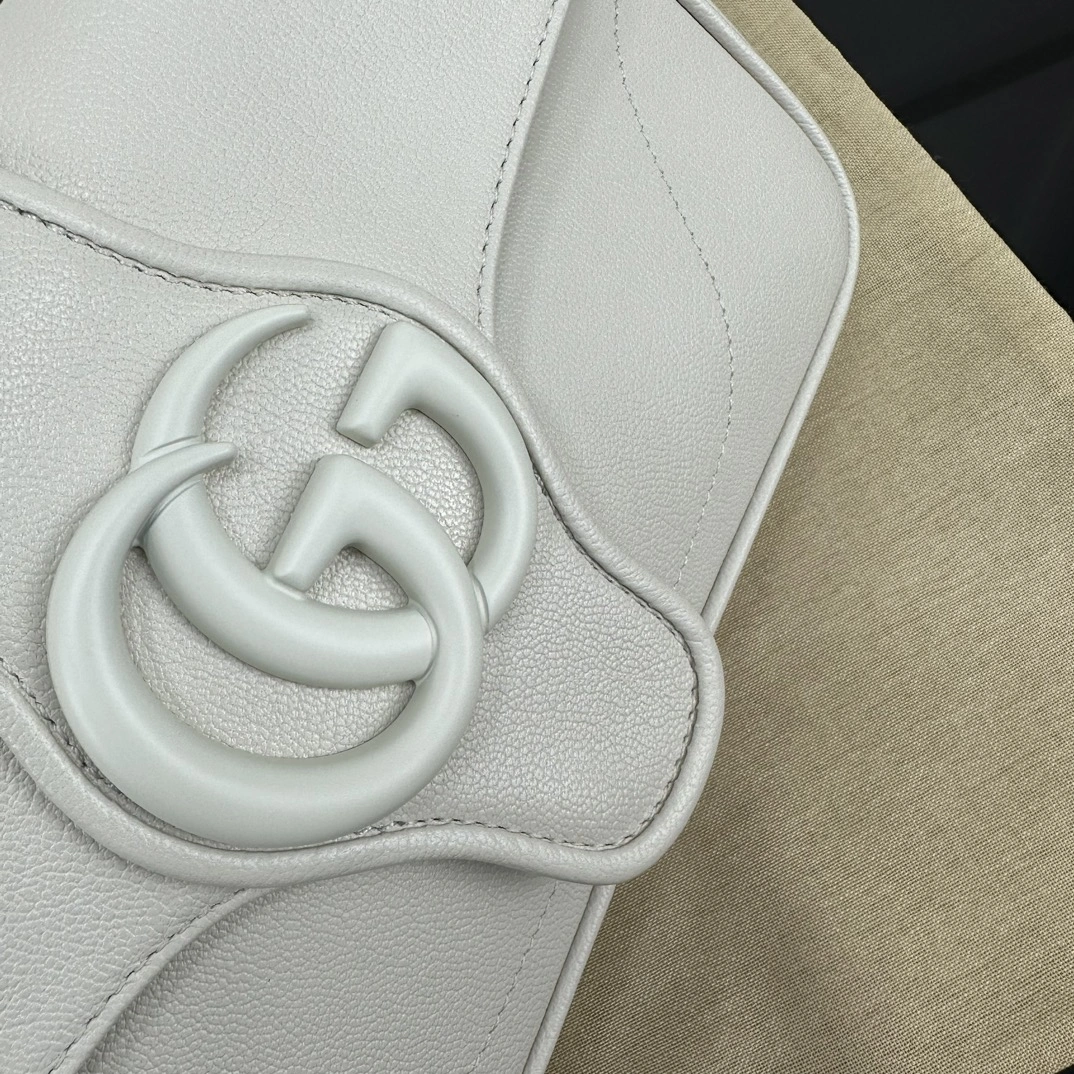 Gucci Satchel Bags Vibrant 72564