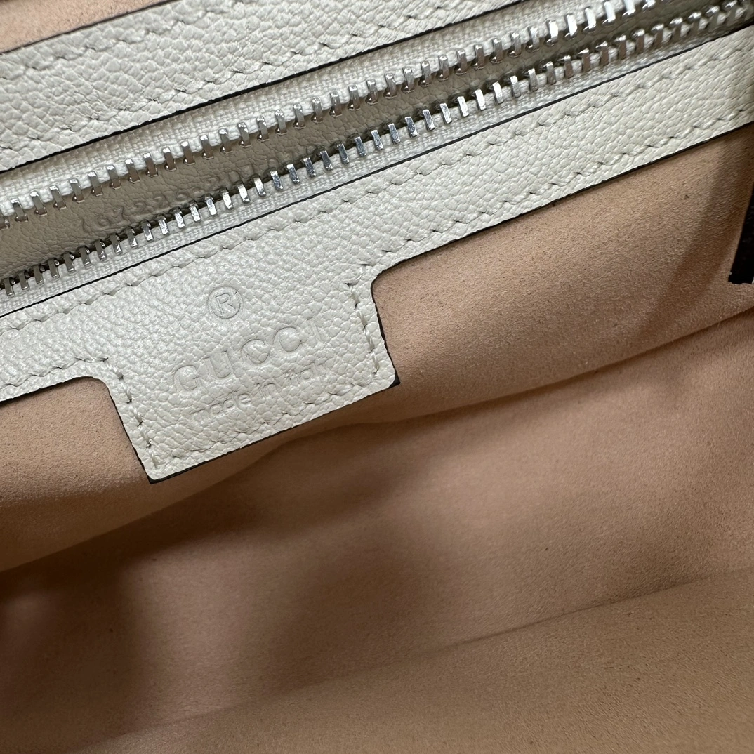 Gucci Satchel Bags Vibrant 72564