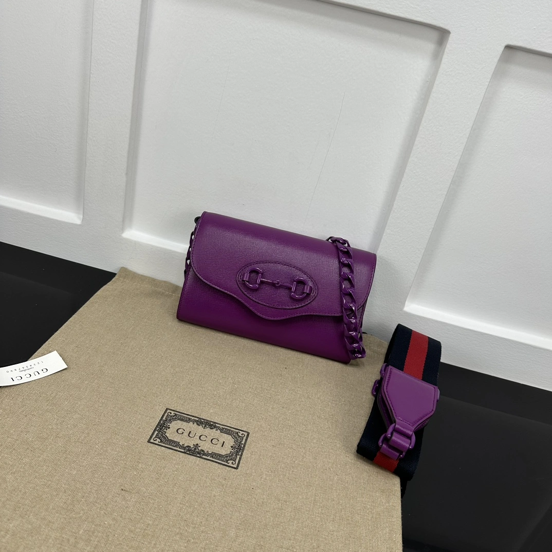 Gucci Satchel Bags OnTrend 72531