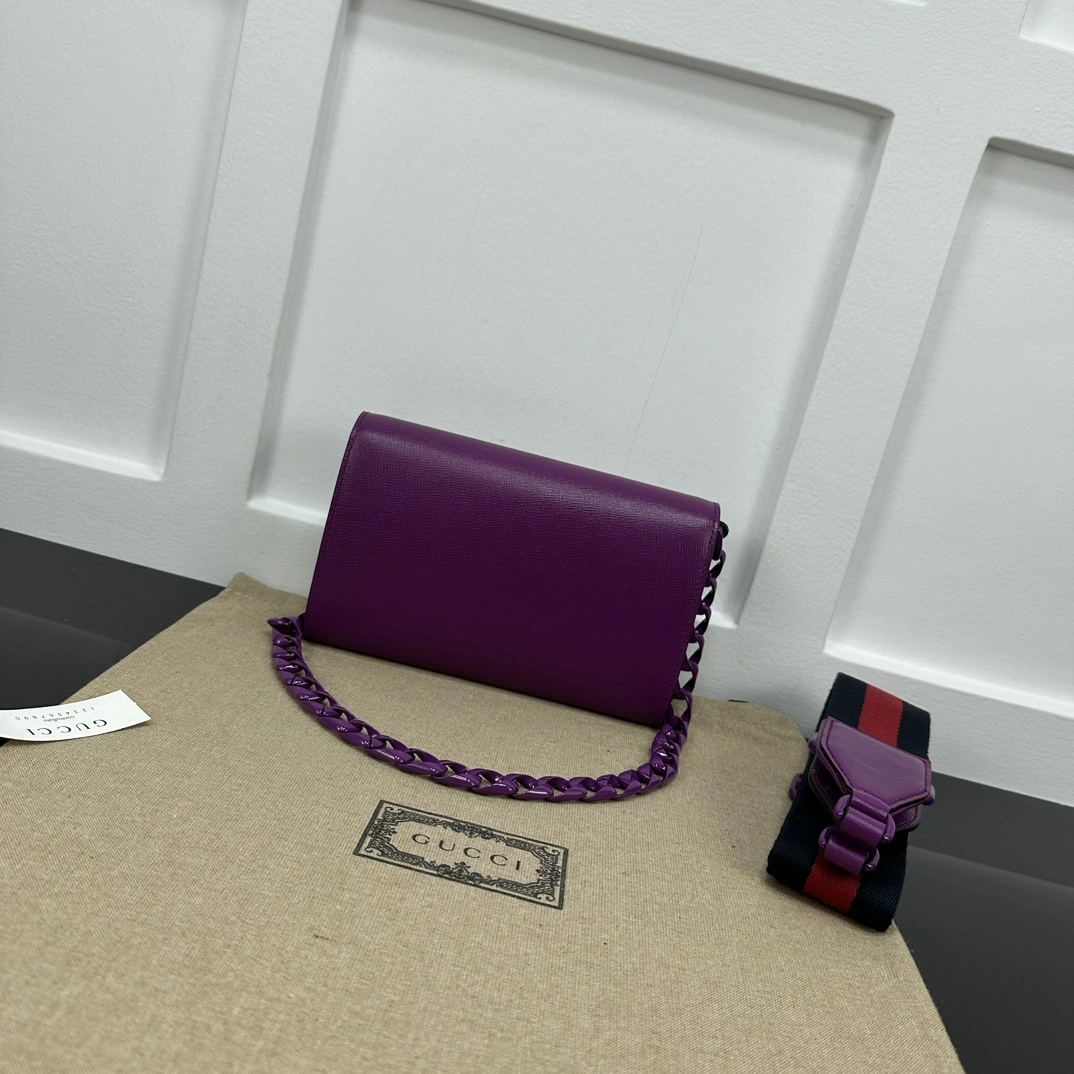 Gucci Satchel Bags OnTrend 72531